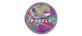 PSYFLY – Inicio