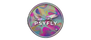 PSYFLY – Inicio