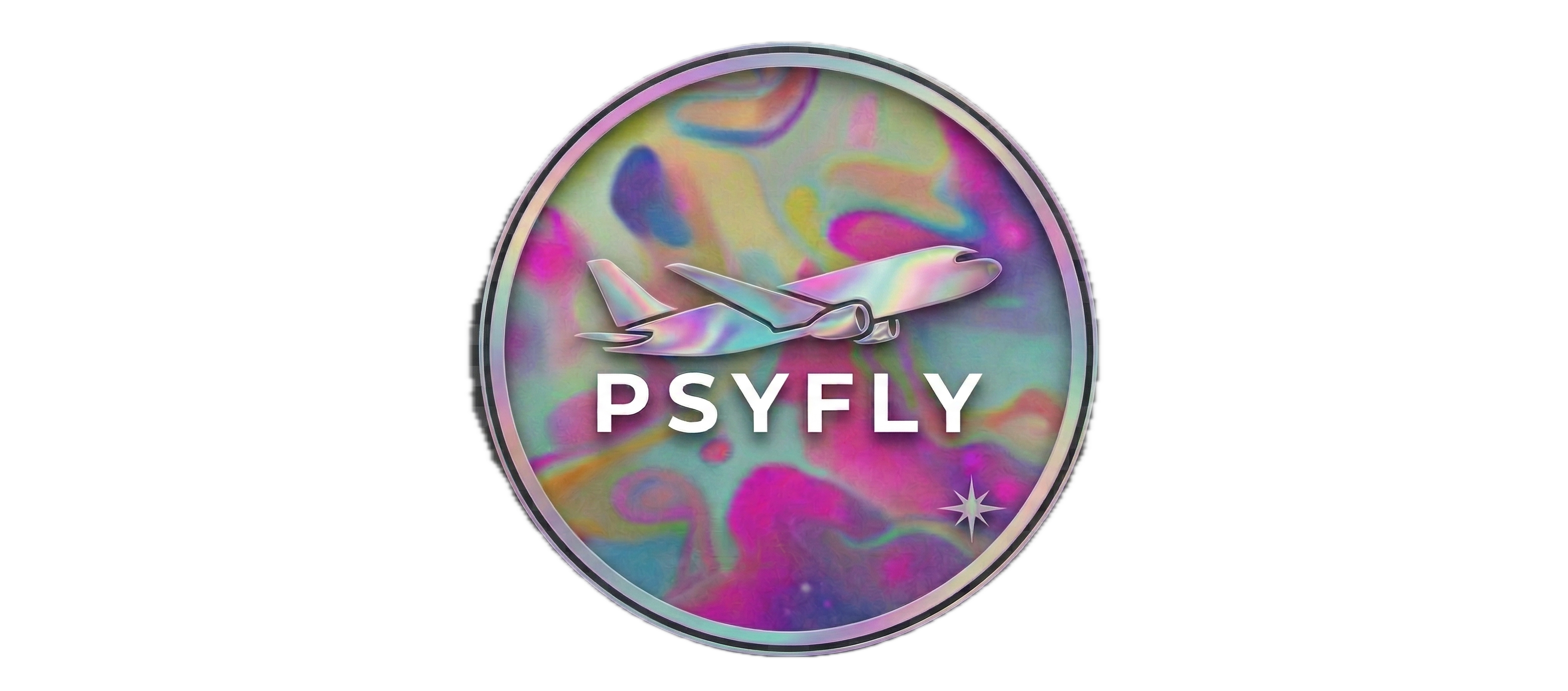 PSYFLY